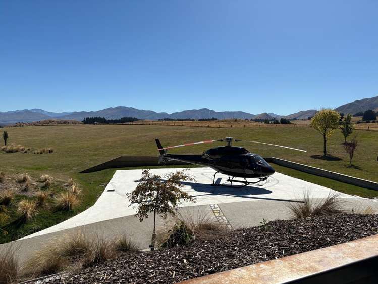 74 Preservation Lane Crown Terrace_27