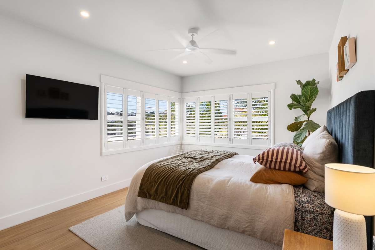 65 Allum Street_3