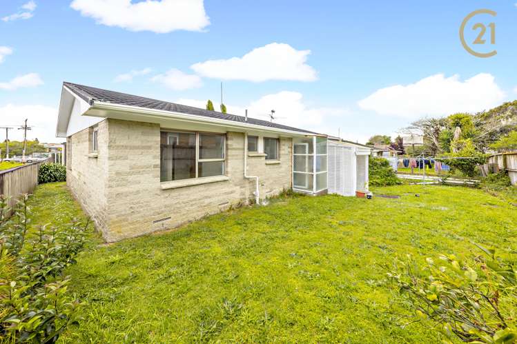 3/262 Great South Road Manurewa_10