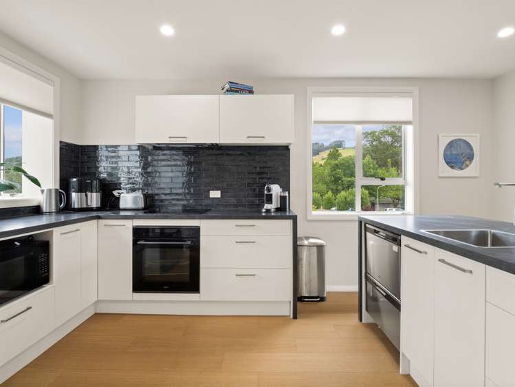 45 Bryant Street Kenmure_7