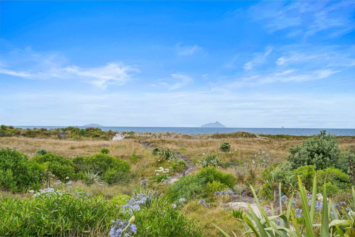 87 Bream Bay Drive_1