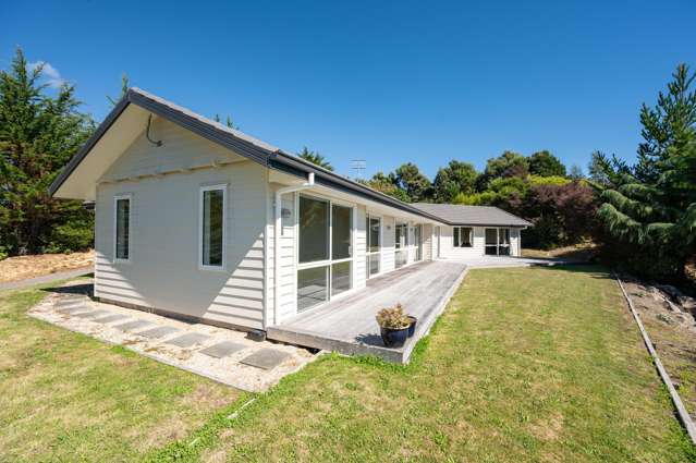 210 Seaton Valley Road Upper Moutere_1