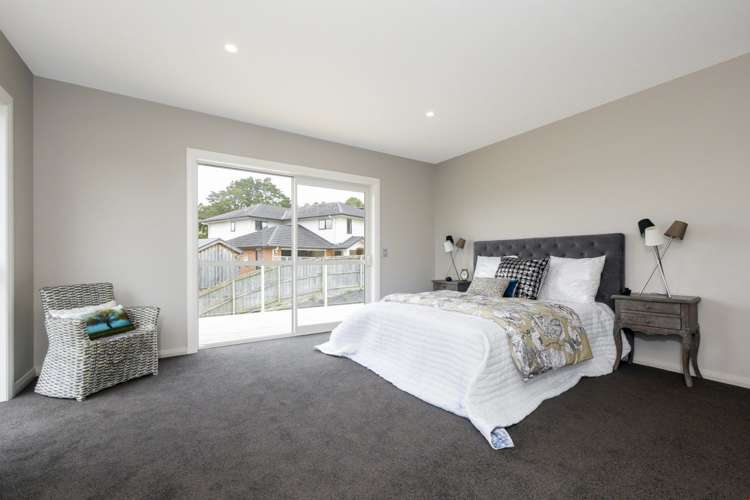 9 Valley Heights Lane Pukekohe_10