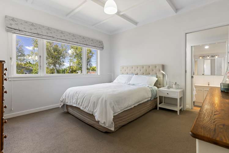 18 Walpole Street Ellerslie_14