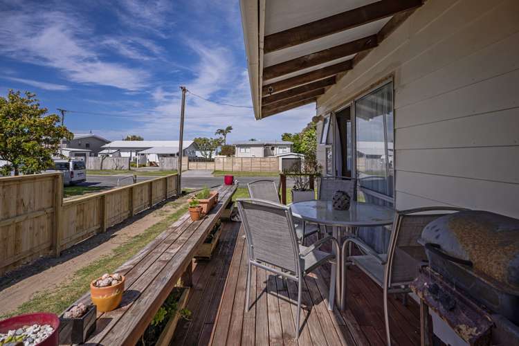 250a Cook Drive Whitianga_9