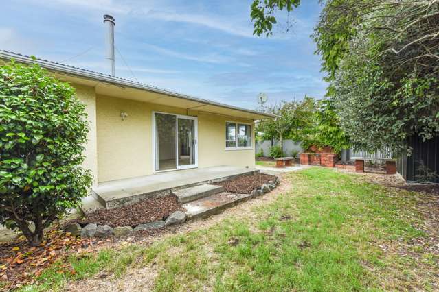 141 Parkers Road Tahunanui_3