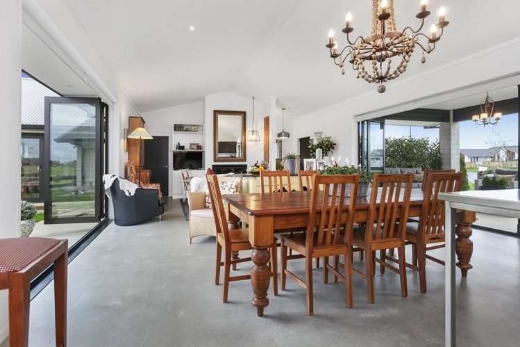 22 Homestead Lane Cambridge_5