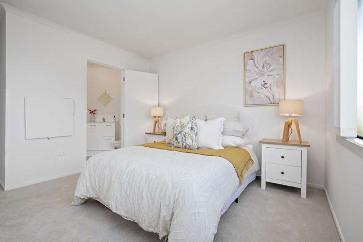 81 Isabella Drive Pukekohe_8