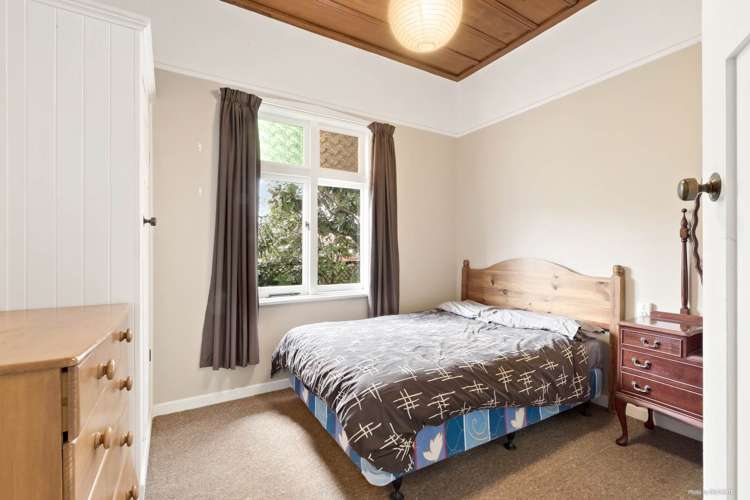 1/121 Maich Road Manurewa_10