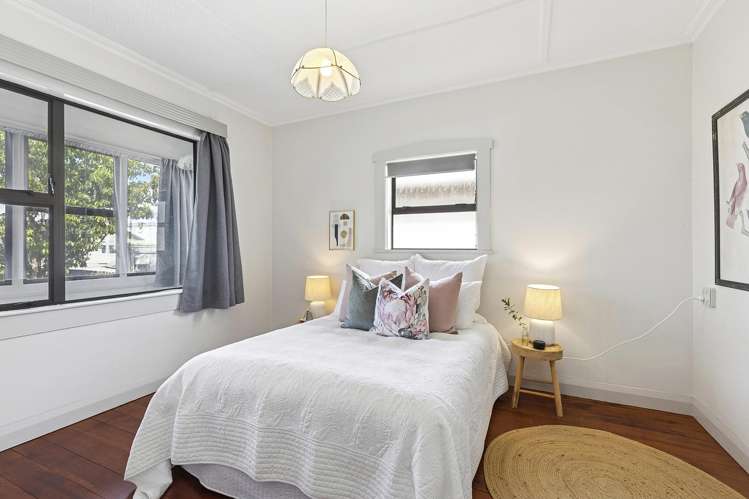 59 Rotherham Terrace Miramar_9