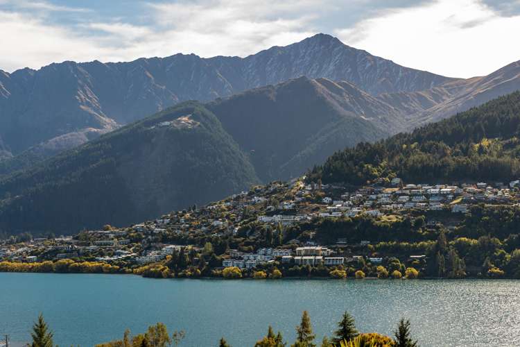 17 Milward Place Kelvin Heights_7