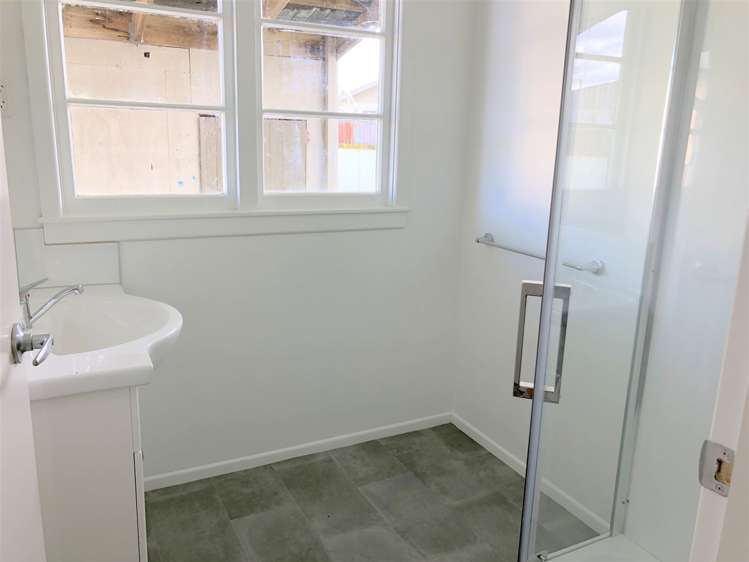 15 Totara Street Waipukurau and Surrounds_10