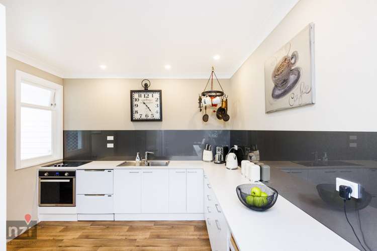 15 Swansea Street Hokowhitu_6