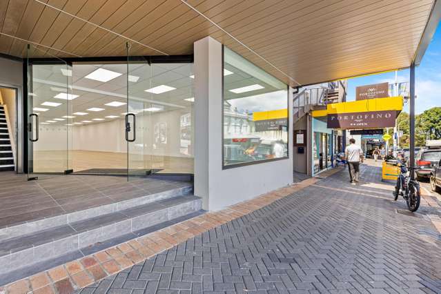 30 Victoria Road Devonport_1