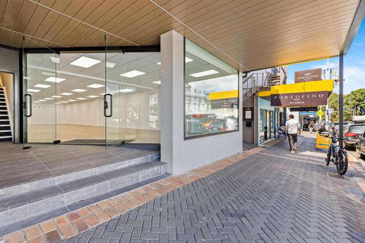 30 Victoria Road Devonport_1