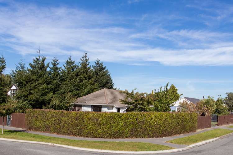 55 Good Street Rangiora_16