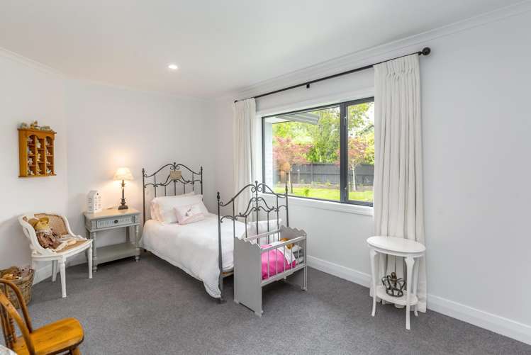 95D Kuratawhiti Street Greytown_24