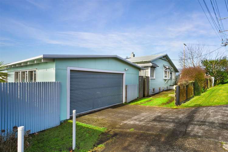 11 Waikaukau Road Glen Eden_13