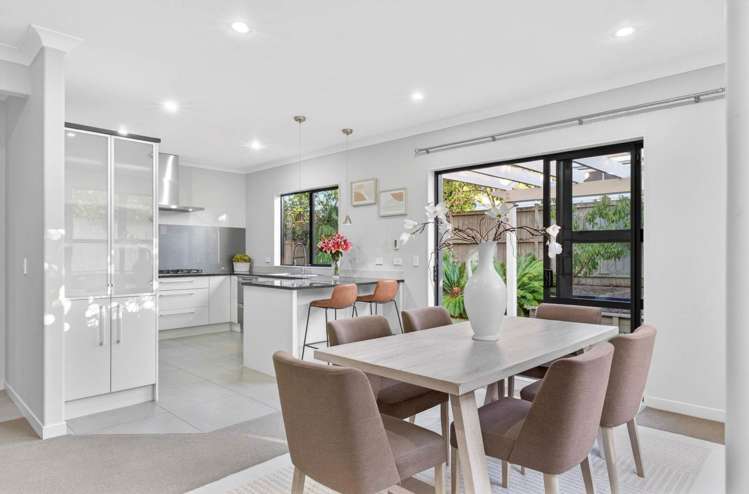 110 Tihi Street Stonefields_3