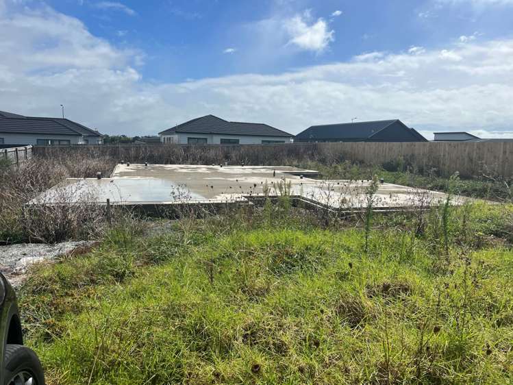 10 Okohaka Avenue Glenbrook_3