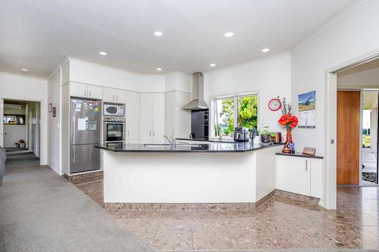 87 Otanga Road Dannevirke_1