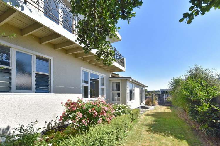 4 Pentecost Road Rangiora_14