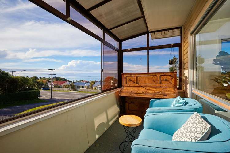 70a Churchill Street Kaikoura_17