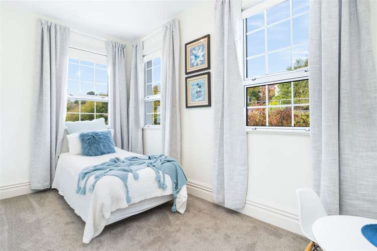 37 Overdale Drive Cashmere_20