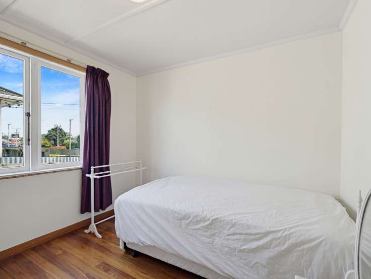 81 Puriri Street Castlecliff_15