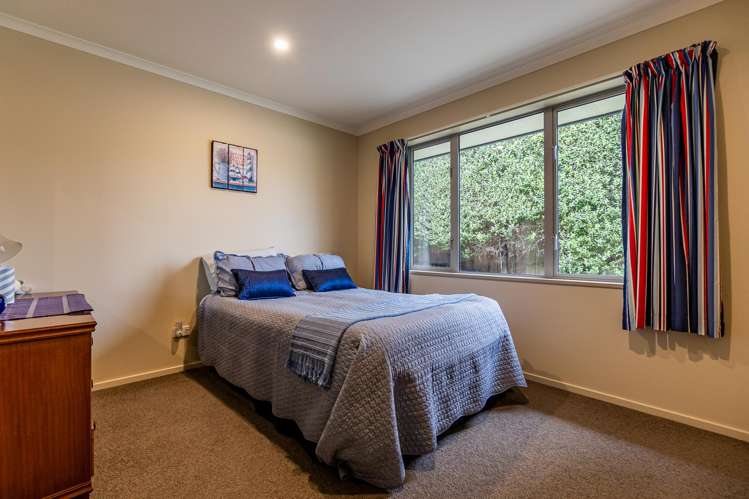 41 Tawa Street Glenwood_5