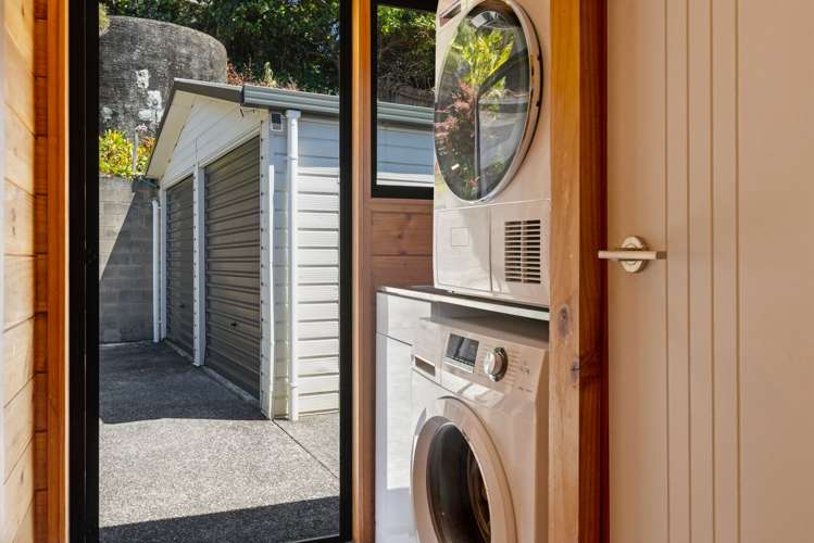 12C Kent Street Whangaroa_13