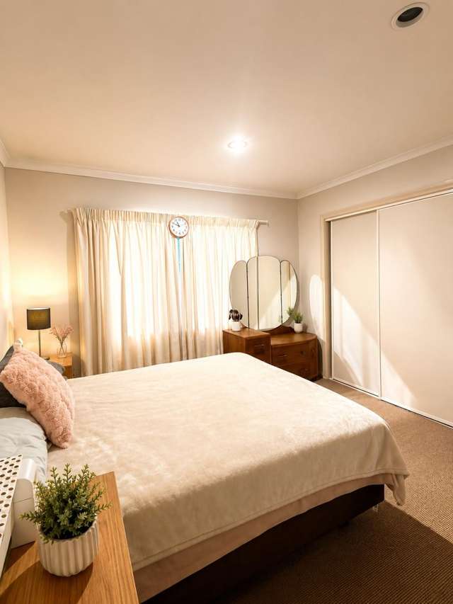 A/69 Murphys Road Springlands_2