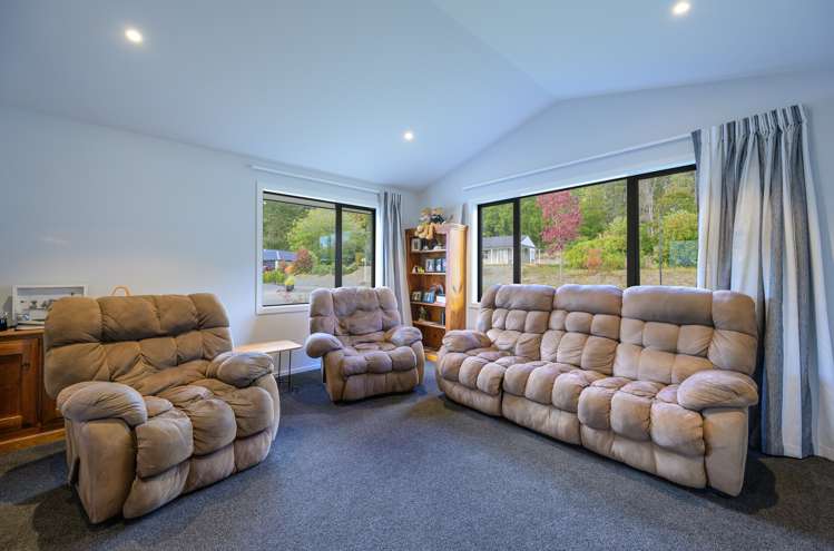 50 Sanctuary Drive Stoke_5