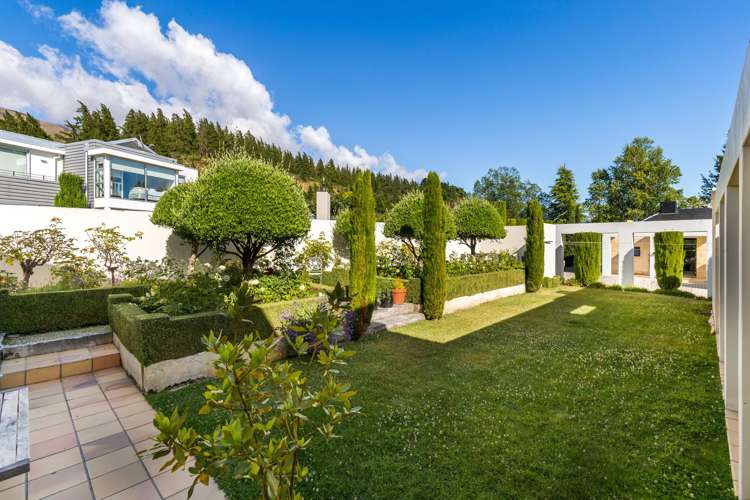 29 Morrows Mead Wanaka_10