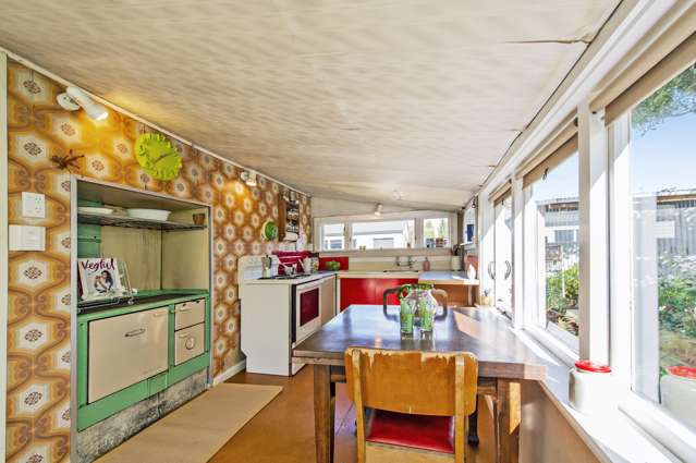 260 Whitecliffs Road Glentunnel_3