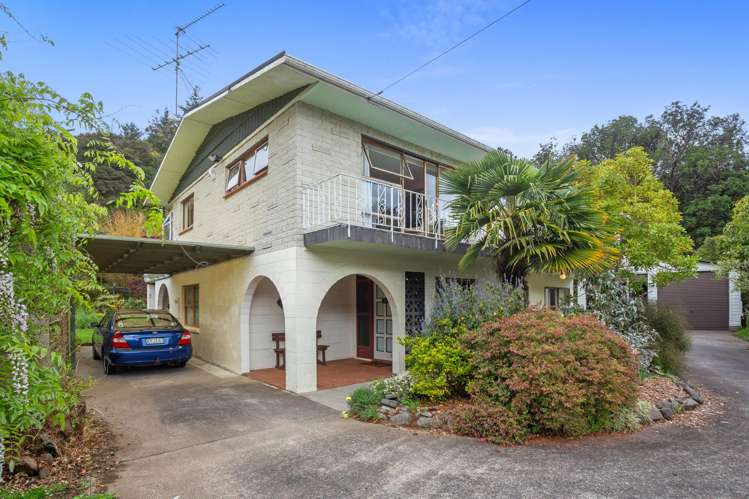 50 Waiomu Valley Road Waiomu_12