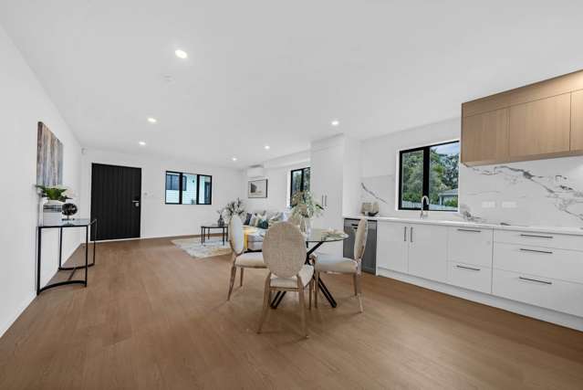 11D Kemp Road Massey_2