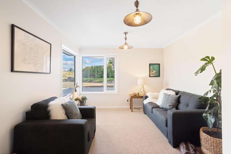 270 Barracks Road Hawkesbury_11
