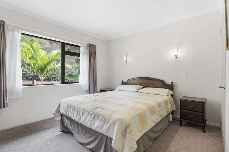 115 Wade River Road Stanmore Bay_18