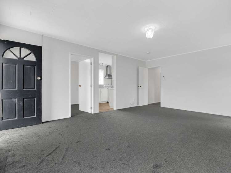 1/20 Carter Place Manurewa_9