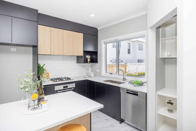 36 McCorquindale Drive Flagstaff_16