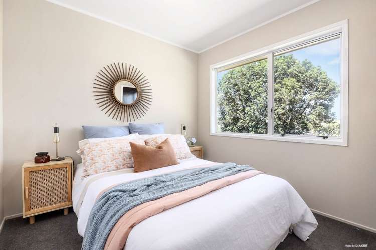 9 Magdalen Place West Harbour_8