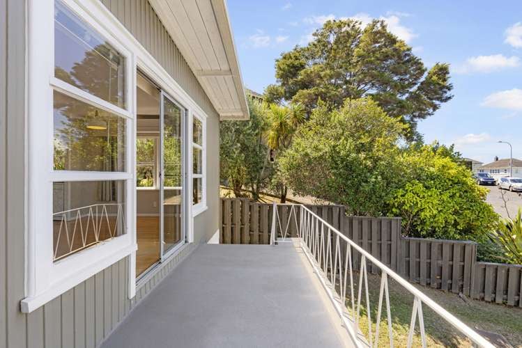 107b Aotea Street Orakei_6