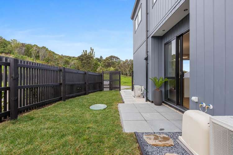 65 Awa Uru Road Orewa_16