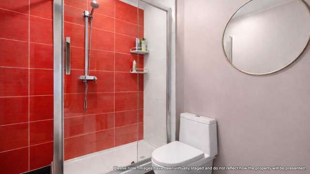 3/33 Cleek Road Mangere_4