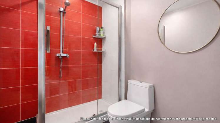 3/33 Cleek Road Mangere_4