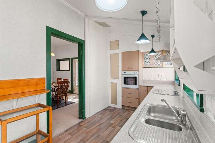 127 Makoura Road Masterton_14