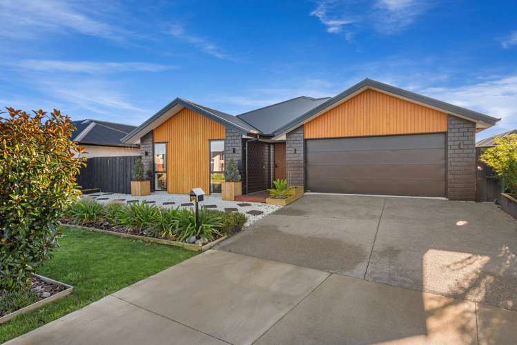 12 Orchiston Way_0