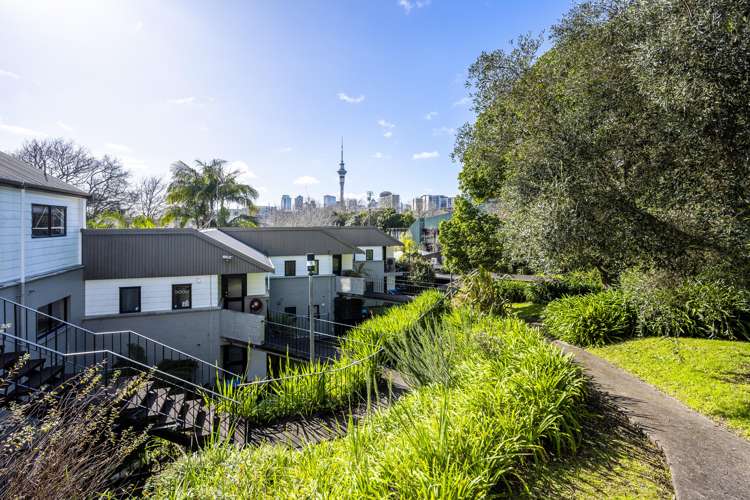 8 Pratt Street Papakura_5