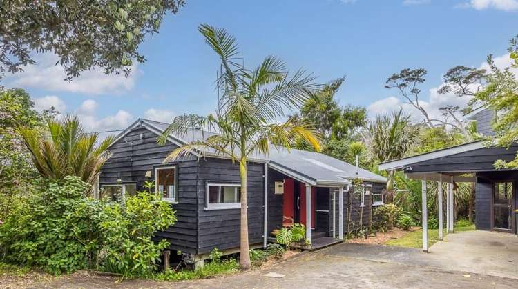 6 Williams Street Mahurangi East_1